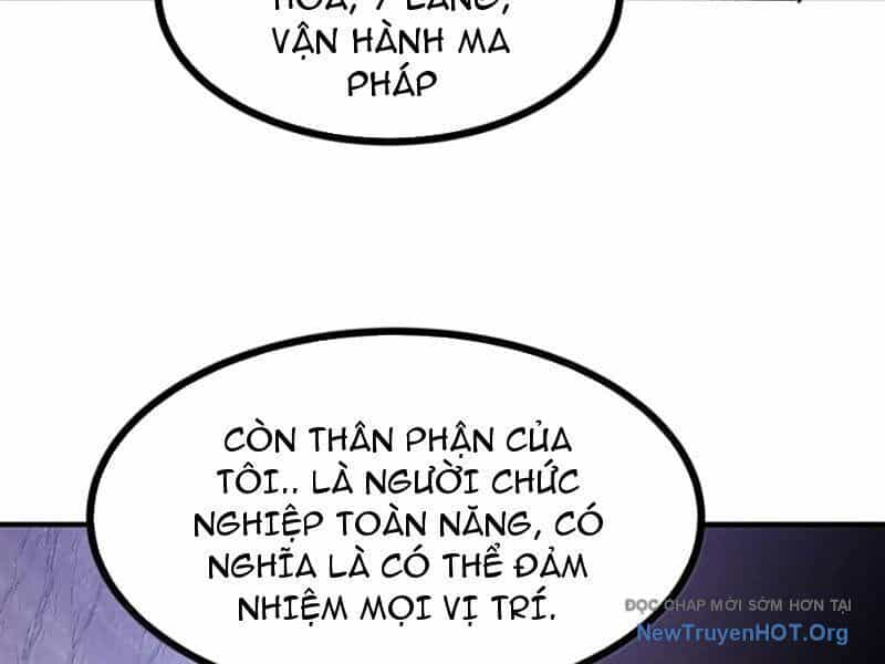 Ta Dựa Vào Nhặt Rác Trở Thành Vương Giả - Chương 77 - ảnh 47