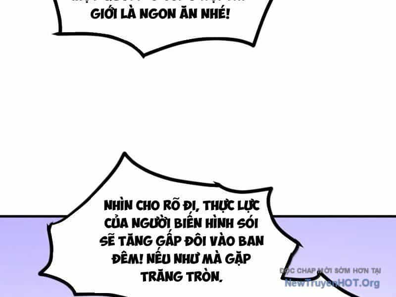 Ta Dựa Vào Nhặt Rác Trở Thành Vương Giả - Chương 77 - ảnh 60