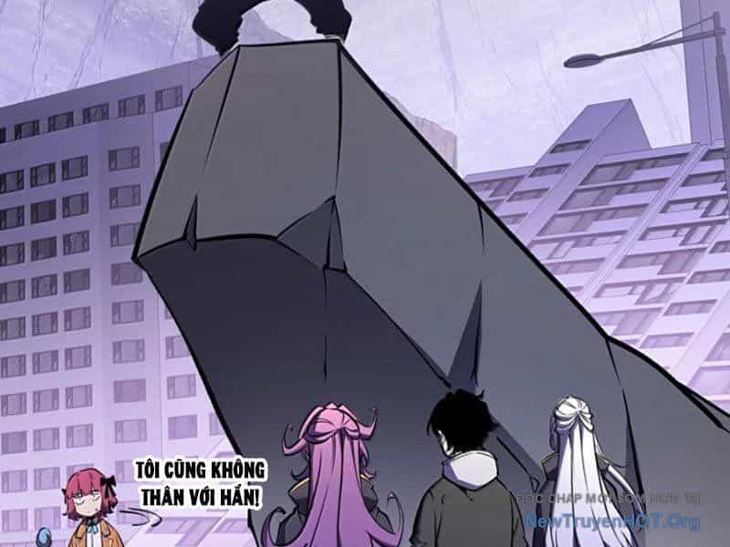 Ta Dựa Vào Nhặt Rác Trở Thành Vương Giả - Chương 77 - ảnh 62