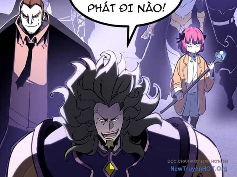 Ta Dựa Vào Nhặt Rác Trở Thành Vương Giả - Chương 77 - ảnh 83