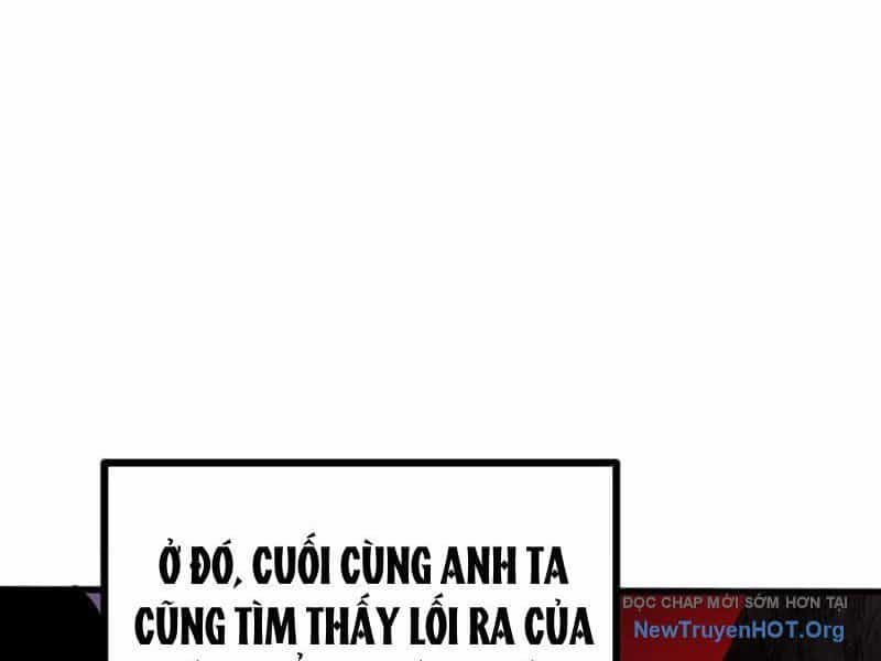 Ta Dựa Vào Nhặt Rác Trở Thành Vương Giả - Chương 77 - ảnh 9
