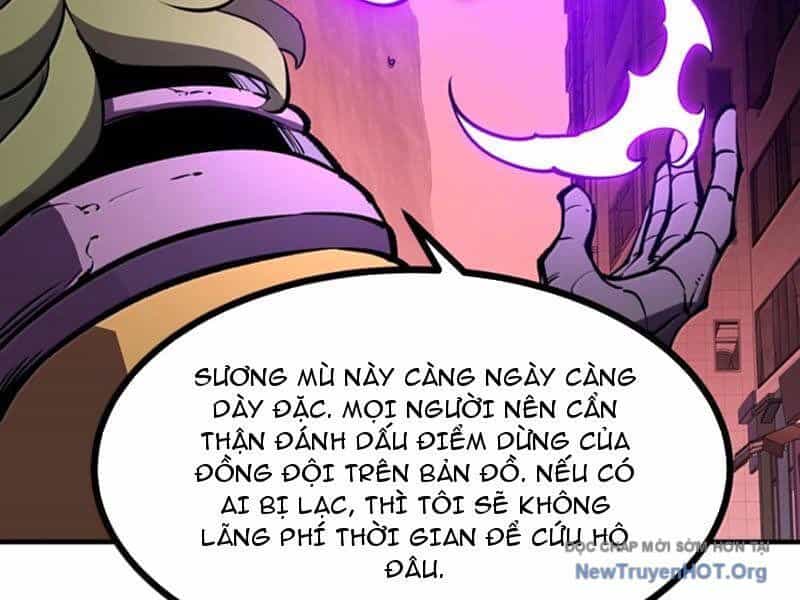 Ta Dựa Vào Nhặt Rác Trở Thành Vương Giả - Chương 77 - ảnh 97