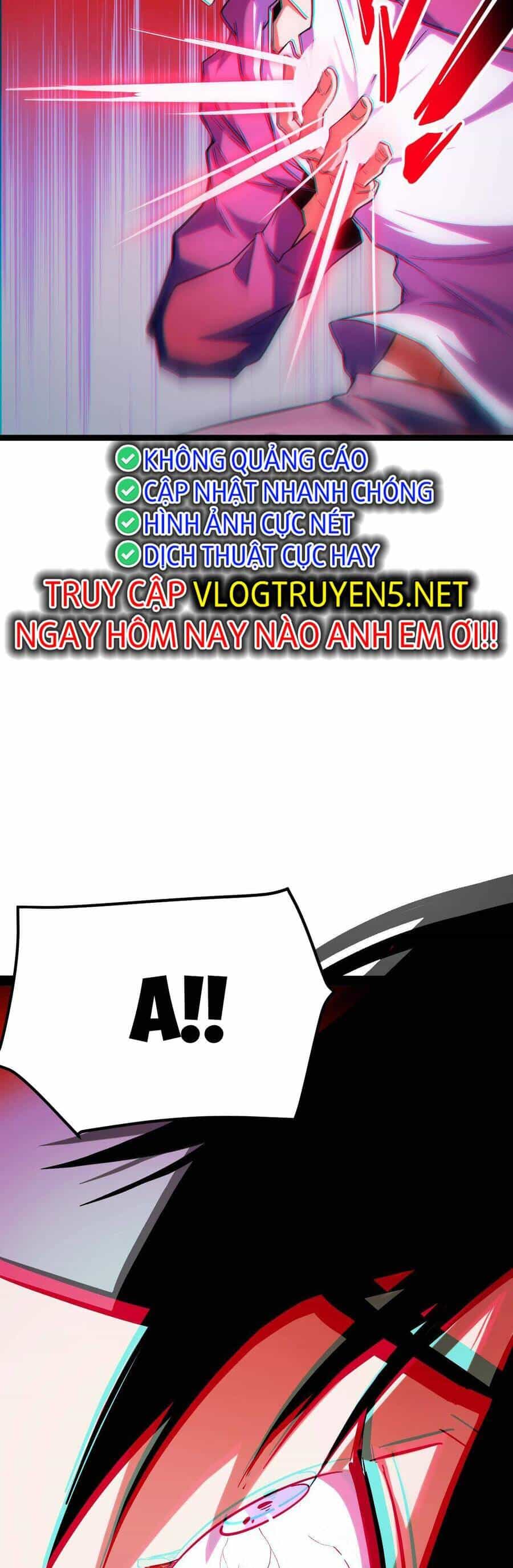 Ta Dựa Vào Thu Thập Vạn Vật Để Thăng Cấp - Chương 2 - ảnh 32