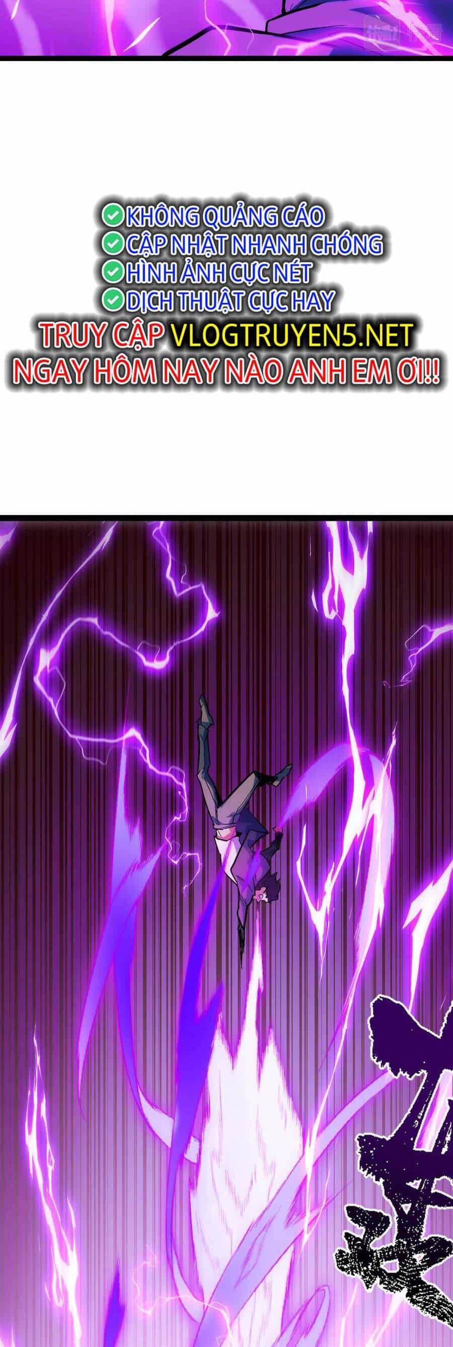 Ta Dựa Vào Thu Thập Vạn Vật Để Thăng Cấp - Chương 4 - ảnh 36