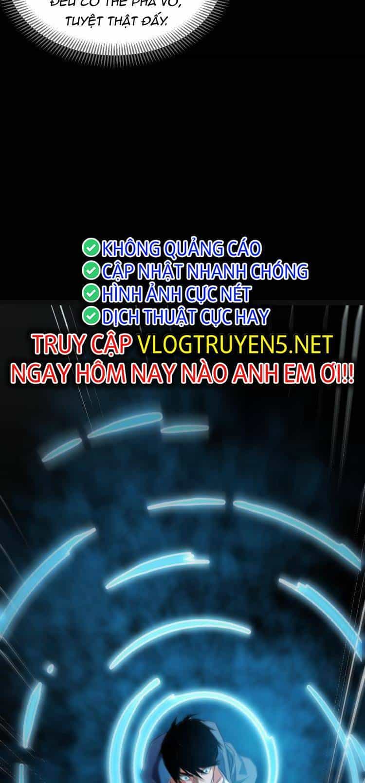 Ta Dựa Vào Thu Thập Vạn Vật Để Thăng Cấp - Chương 8 - ảnh 13