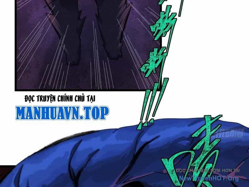Ta Dựa Vào Tu Tiên Xưng Bá Mạt Thế - Chương 13 - ảnh 90
