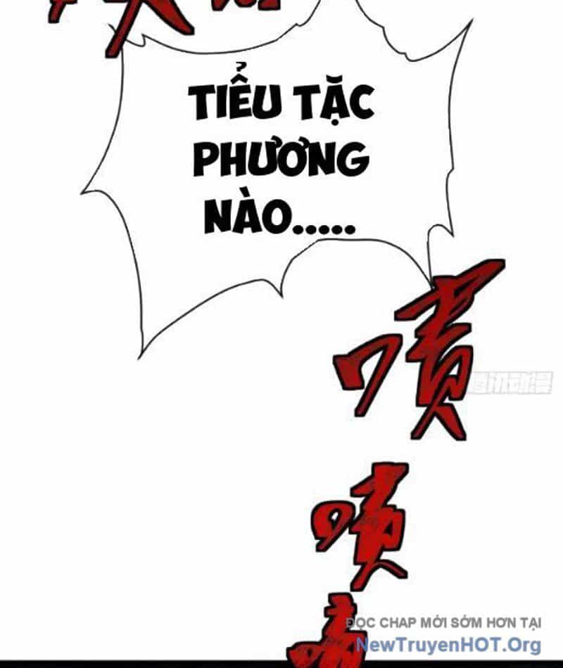 Ta Dựa Vào Tu Tiên Xưng Bá Mạt Thế - Chương 14 - ảnh 90