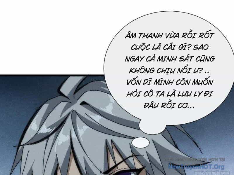 Ta Dựa Vào Tu Tiên Xưng Bá Mạt Thế - Chương 17 - ảnh 124
