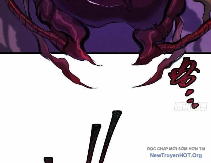 Ta Dựa Vào Tu Tiên Xưng Bá Mạt Thế - Chương 19 - ảnh 125