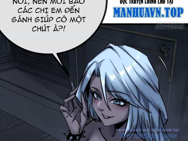 Ta Dựa Vào Tu Tiên Xưng Bá Mạt Thế - Chương 2 - ảnh 111