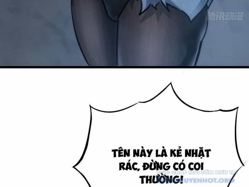 Ta Dựa Vào Tu Tiên Xưng Bá Mạt Thế - Chương 2 - ảnh 113