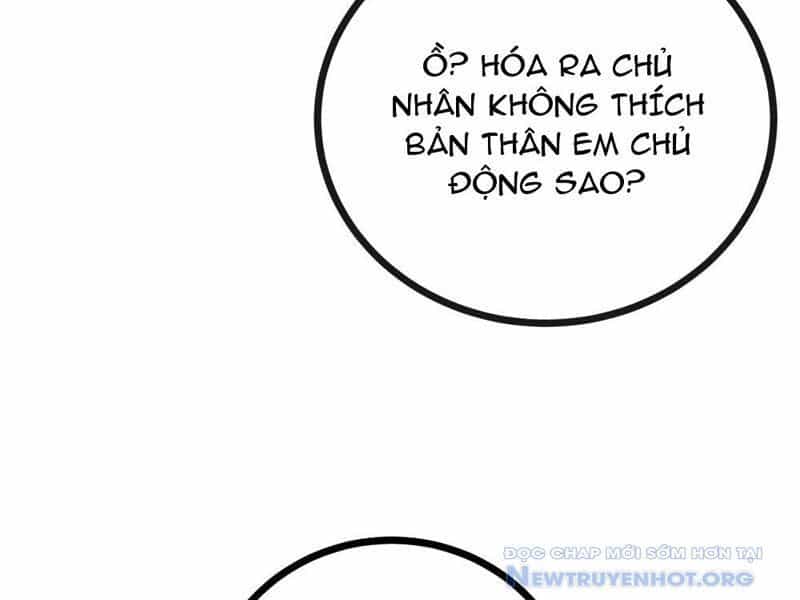 Ta Dựa Vào Tu Tiên Xưng Bá Mạt Thế - Chương 2 - ảnh 20