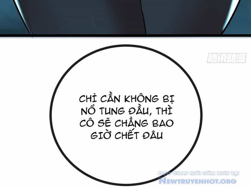 Ta Dựa Vào Tu Tiên Xưng Bá Mạt Thế - Chương 2 - ảnh 58