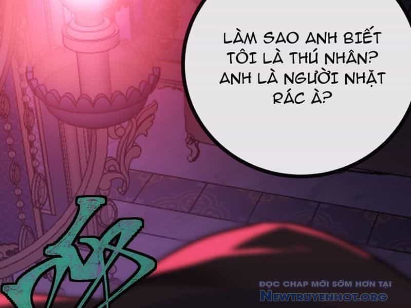 Ta Dựa Vào Tu Tiên Xưng Bá Mạt Thế - Chương 2 - ảnh 64