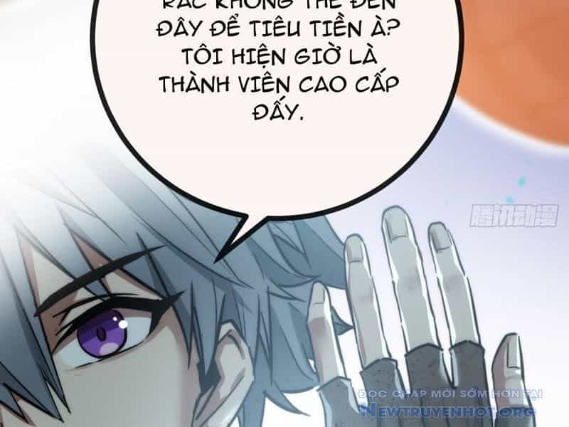 Ta Dựa Vào Tu Tiên Xưng Bá Mạt Thế - Chương 2 - ảnh 67
