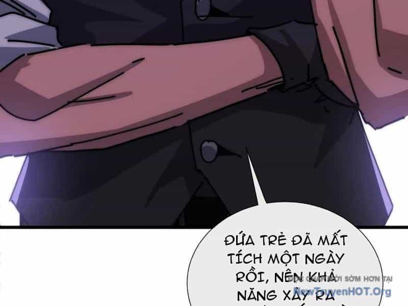 Ta Dựa Vào Tu Tiên Xưng Bá Mạt Thế - Chương 21 - ảnh 13