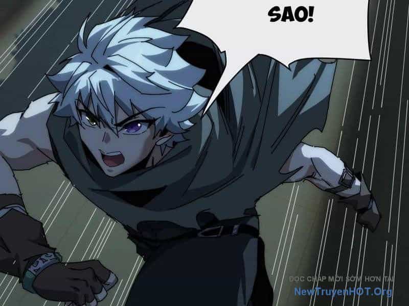 Ta Dựa Vào Tu Tiên Xưng Bá Mạt Thế - Chương 21 - ảnh 153