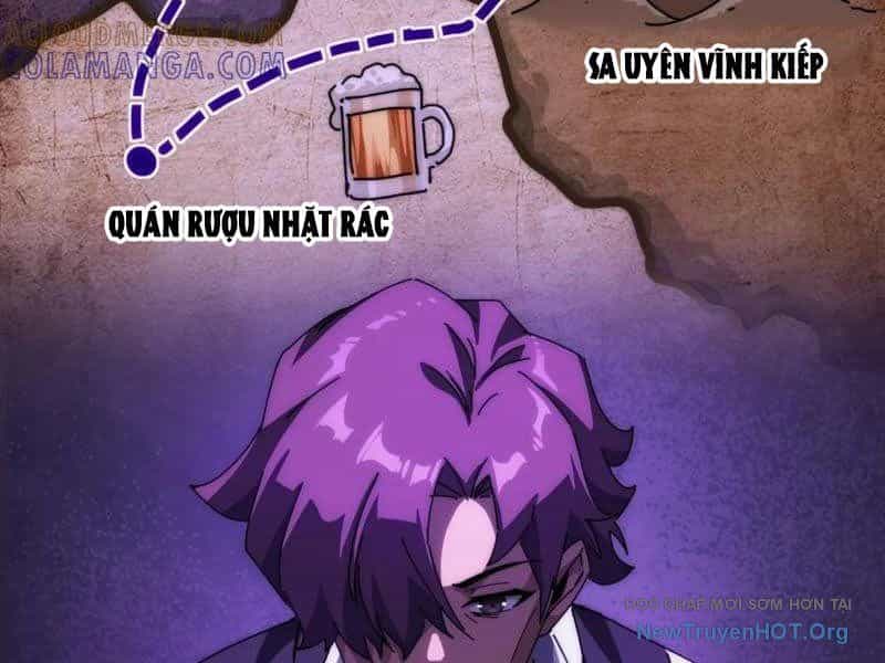 Ta Dựa Vào Tu Tiên Xưng Bá Mạt Thế - Chương 21 - ảnh 16