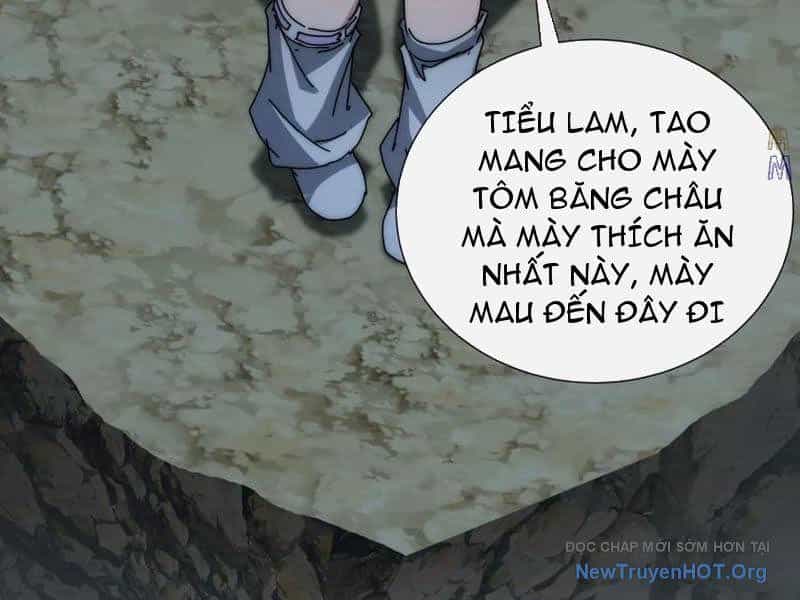 Ta Dựa Vào Tu Tiên Xưng Bá Mạt Thế - Chương 21 - ảnh 33