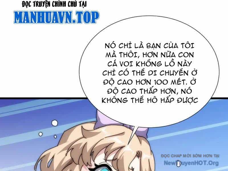 Ta Dựa Vào Tu Tiên Xưng Bá Mạt Thế - Chương 21 - ảnh 49