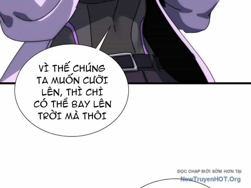 Ta Dựa Vào Tu Tiên Xưng Bá Mạt Thế - Chương 21 - ảnh 51