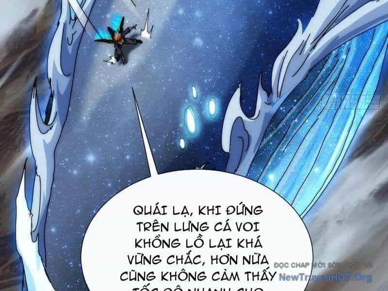 Ta Dựa Vào Tu Tiên Xưng Bá Mạt Thế - Chương 21 - ảnh 60