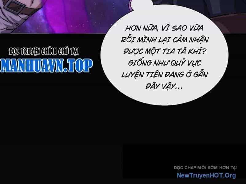 Ta Dựa Vào Tu Tiên Xưng Bá Mạt Thế - Chương 21 - ảnh 80
