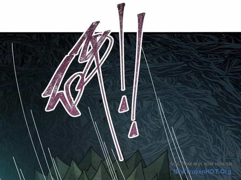 Ta Dựa Vào Tu Tiên Xưng Bá Mạt Thế - Chương 23 - ảnh 144