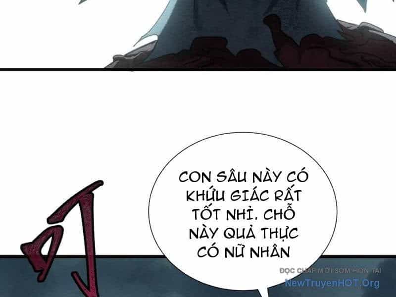 Ta Dựa Vào Tu Tiên Xưng Bá Mạt Thế - Chương 25 - ảnh 129
