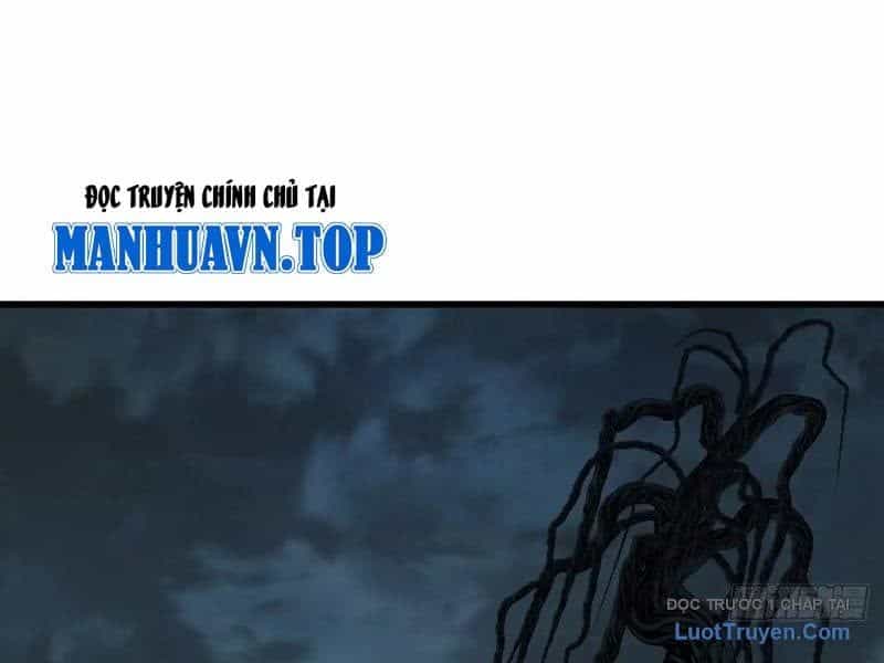 Ta Dựa Vào Tu Tiên Xưng Bá Mạt Thế - Chương 26 - ảnh 114