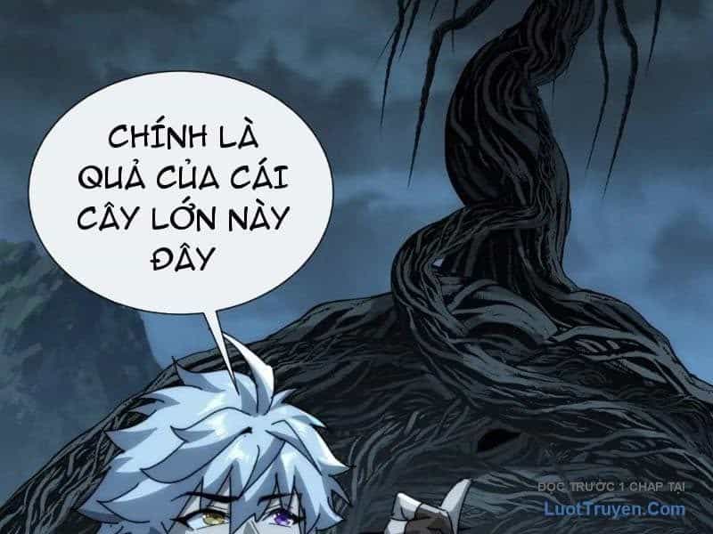 Ta Dựa Vào Tu Tiên Xưng Bá Mạt Thế - Chương 26 - ảnh 115