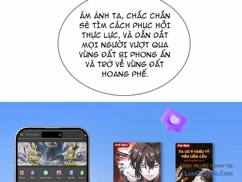 Ta Dựa Vào Tu Tiên Xưng Bá Mạt Thế - Chương 26 - ảnh 163