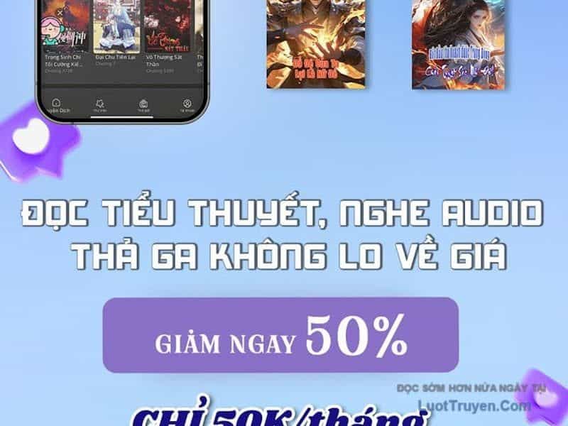 Ta Dựa Vào Tu Tiên Xưng Bá Mạt Thế - Chương 28 - ảnh 161