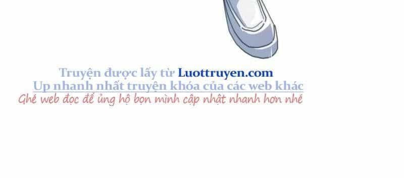 Ta Dựa Vào Tu Tiên Xưng Bá Mạt Thế - Chương 29 - ảnh 119