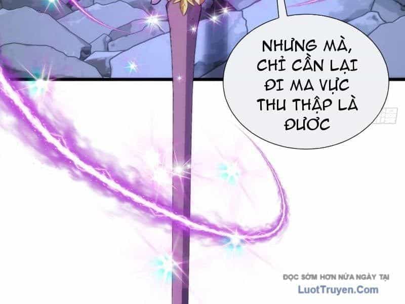 Ta Dựa Vào Tu Tiên Xưng Bá Mạt Thế - Chương 29 - ảnh 129