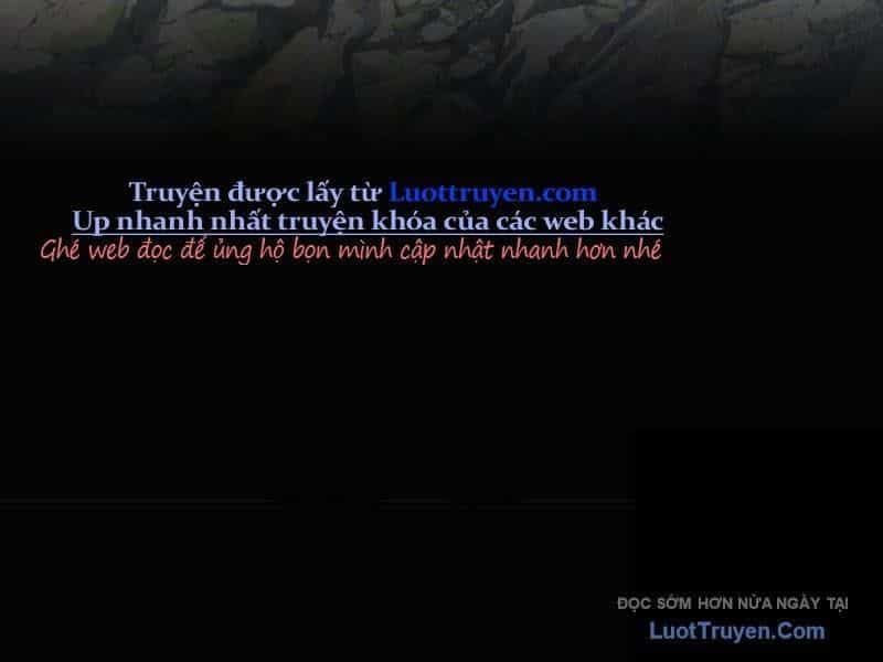 Ta Dựa Vào Tu Tiên Xưng Bá Mạt Thế - Chương 29 - ảnh 141