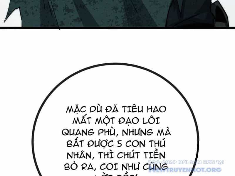 Ta Dựa Vào Tu Tiên Xưng Bá Mạt Thế - Chương 3 - ảnh 33