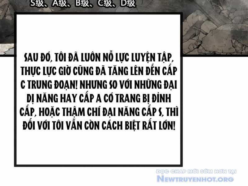Ta Dựa Vào Tu Tiên Xưng Bá Mạt Thế - Chương 3 - ảnh 86