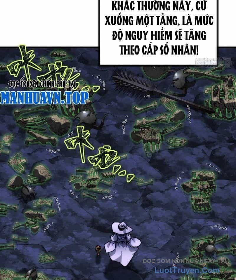 Ta Dựa Vào Tu Tiên Xưng Bá Mạt Thế - Chương 30 - ảnh 102