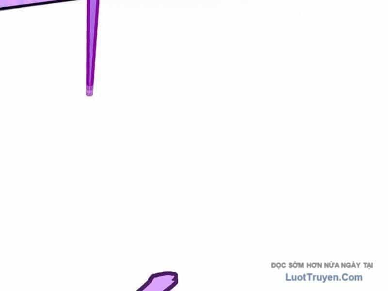 Ta Dựa Vào Tu Tiên Xưng Bá Mạt Thế - Chương 31 - ảnh 163