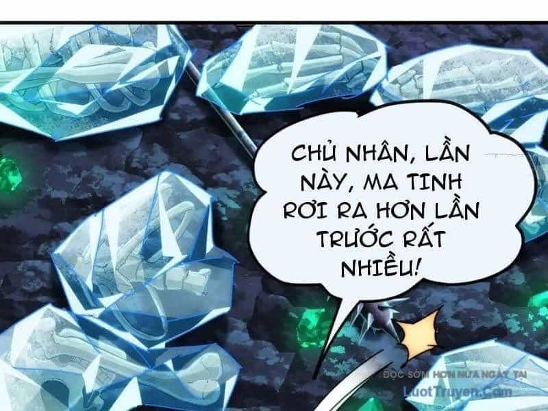 Ta Dựa Vào Tu Tiên Xưng Bá Mạt Thế - Chương 31 - ảnh 74