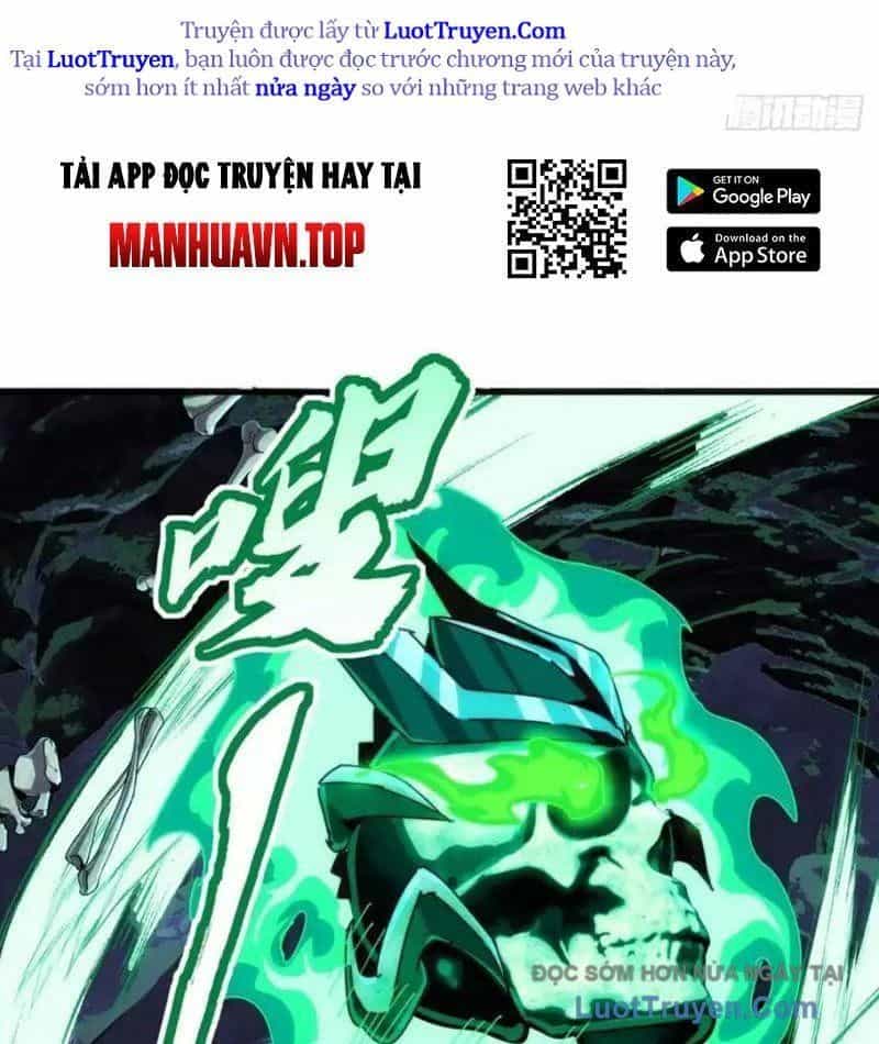 Ta Dựa Vào Tu Tiên Xưng Bá Mạt Thế - Chương 32 - ảnh 101