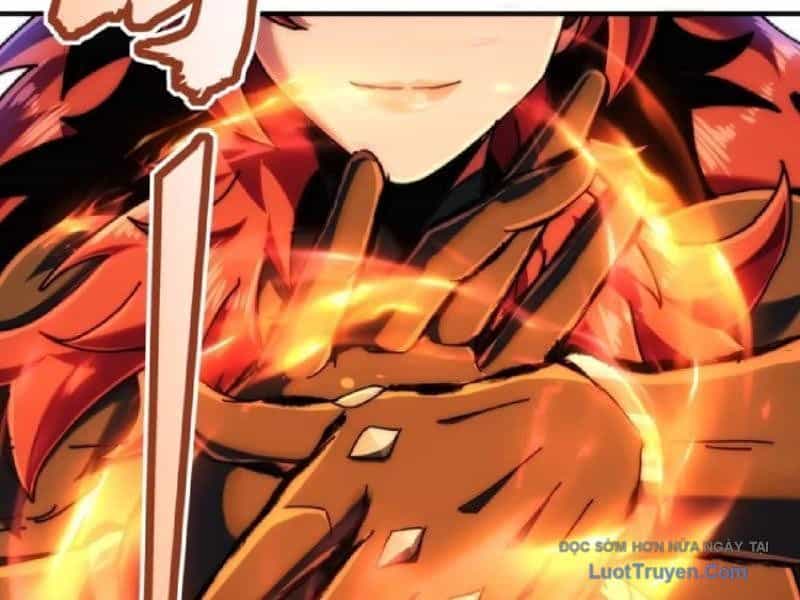 Ta Dựa Vào Tu Tiên Xưng Bá Mạt Thế - Chương 33 - ảnh 99