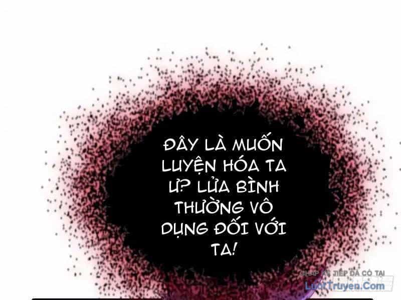 Ta Dựa Vào Tu Tiên Xưng Bá Mạt Thế - Chương 35 - ảnh 129