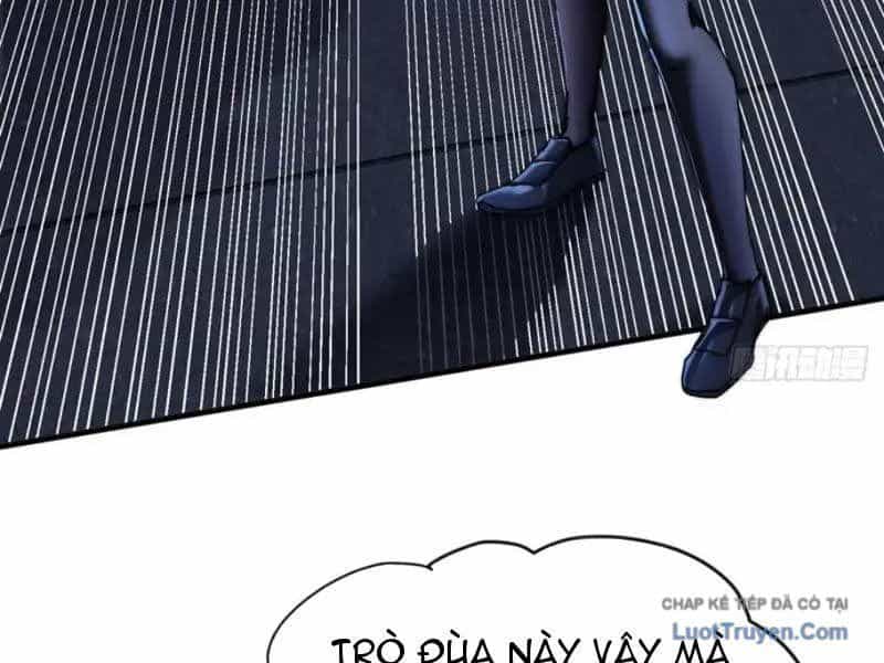 Ta Dựa Vào Tu Tiên Xưng Bá Mạt Thế - Chương 36 - ảnh 76