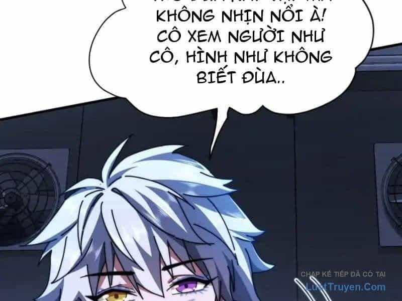 Ta Dựa Vào Tu Tiên Xưng Bá Mạt Thế - Chương 36 - ảnh 77