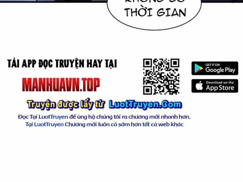 Ta Dựa Vào Tu Tiên Xưng Bá Mạt Thế - Chương 36 - ảnh 90