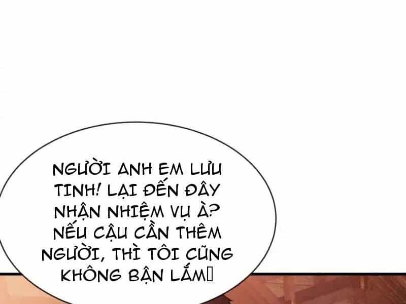 Ta Dựa Vào Tu Tiên Xưng Bá Mạt Thế - Chương 37 - ảnh 5