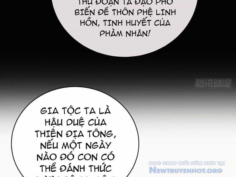Ta Dựa Vào Tu Tiên Xưng Bá Mạt Thế - Chương 4 - ảnh 136