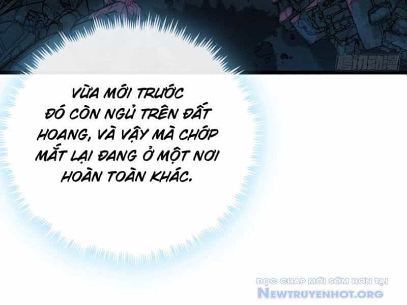 Ta Dựa Vào Tu Tiên Xưng Bá Mạt Thế - Chương 4 - ảnh 5